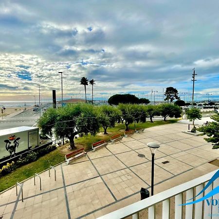 Apartaments Voramar 2 Cambrils Exteriör bild